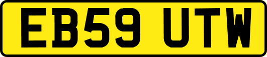 EB59UTW