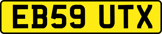 EB59UTX