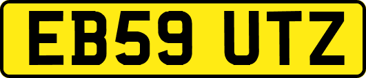 EB59UTZ