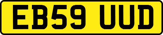 EB59UUD