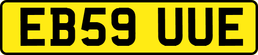 EB59UUE