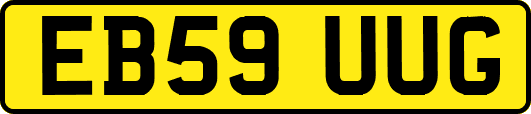 EB59UUG