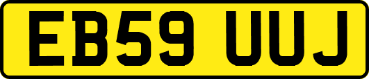 EB59UUJ