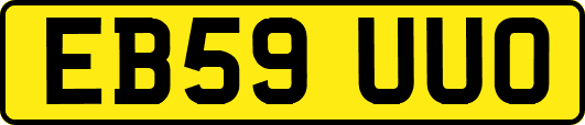 EB59UUO