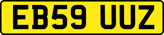 EB59UUZ