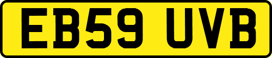 EB59UVB