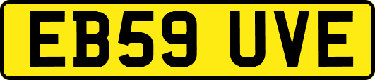 EB59UVE