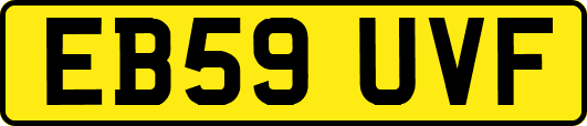EB59UVF