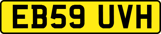 EB59UVH