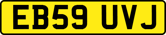 EB59UVJ