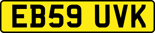 EB59UVK