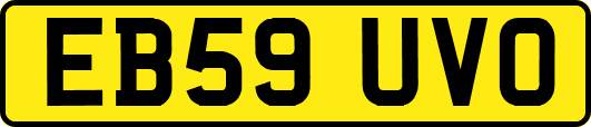 EB59UVO