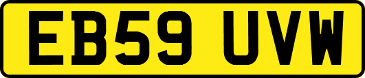 EB59UVW