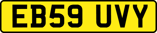 EB59UVY