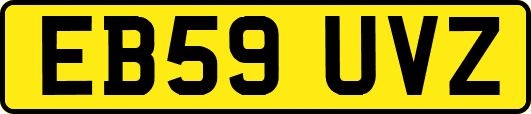 EB59UVZ