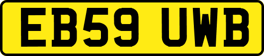 EB59UWB