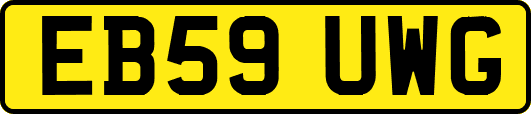 EB59UWG