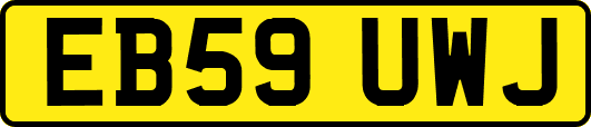 EB59UWJ