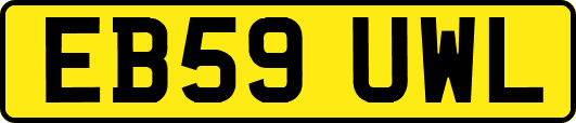 EB59UWL