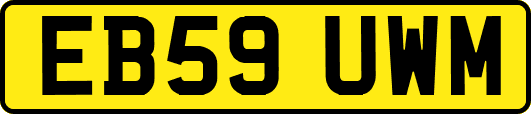 EB59UWM
