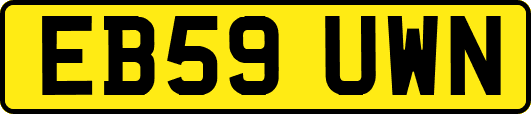EB59UWN