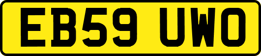 EB59UWO