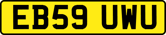 EB59UWU