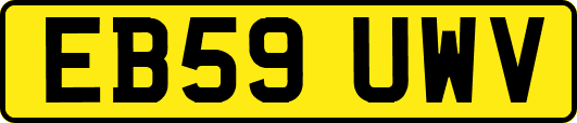 EB59UWV