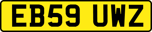 EB59UWZ