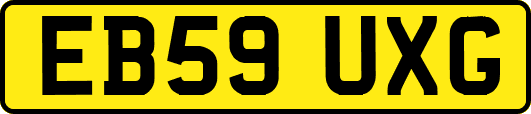 EB59UXG