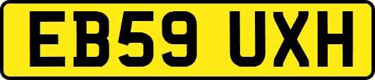 EB59UXH