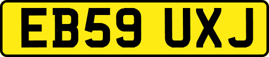 EB59UXJ
