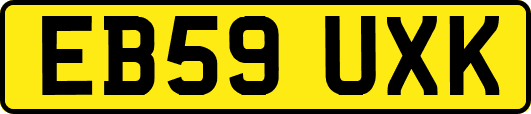EB59UXK