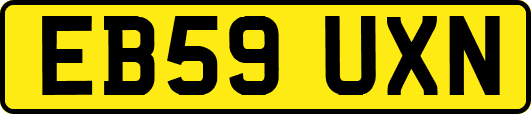 EB59UXN