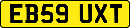 EB59UXT