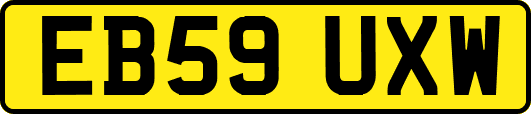 EB59UXW