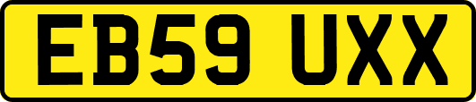 EB59UXX