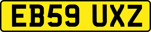 EB59UXZ