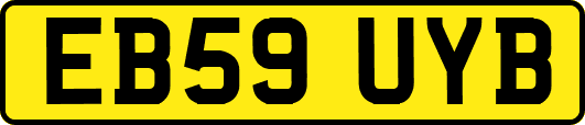 EB59UYB