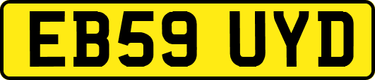 EB59UYD
