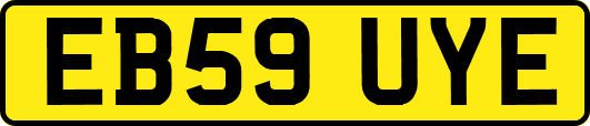 EB59UYE