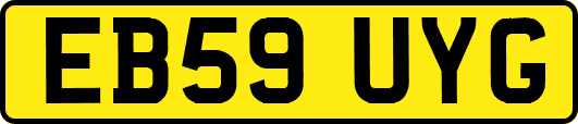 EB59UYG