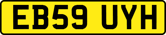 EB59UYH