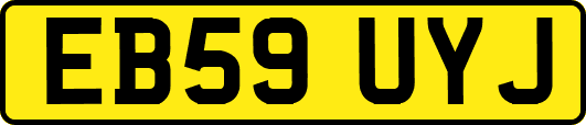 EB59UYJ