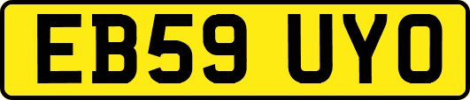 EB59UYO