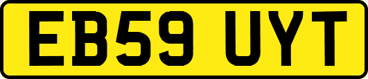 EB59UYT