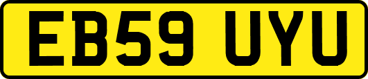 EB59UYU