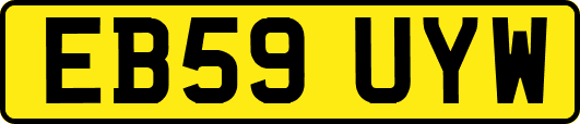 EB59UYW
