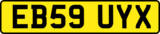 EB59UYX