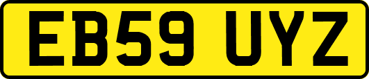 EB59UYZ